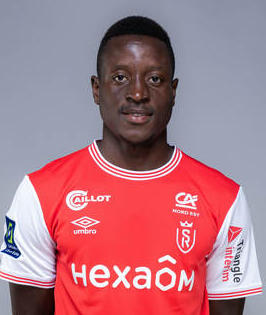 Profilbild: Dion Lopy