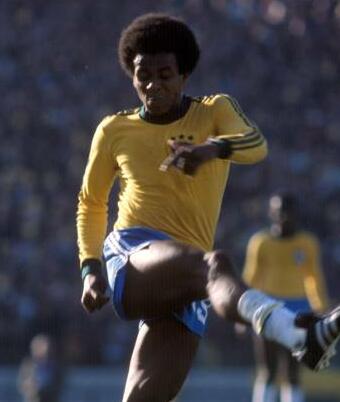 Foto von Jorge Mendonça (Jorge Pinto Mendonça)