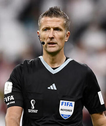 Foto von Daniele Orsato ( Recoaro Terme )