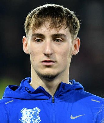 Profilbild: Constantin Grameni