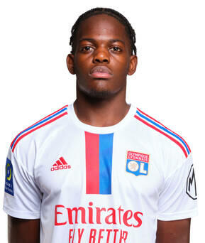 Foto von Castello Lukeba