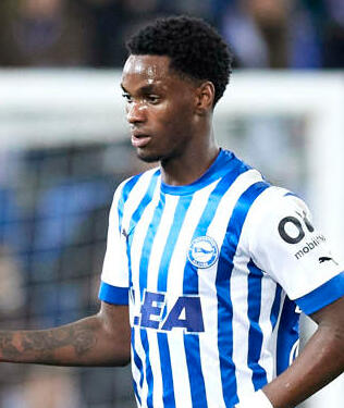 Foto von Álex Balboa (Álex Balboa Bandeira)