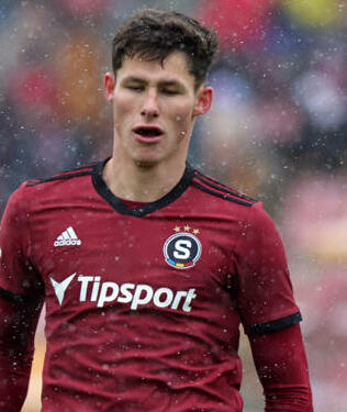 Foto von Martin Vitík