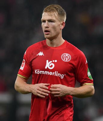 Foto von Andreas Hanche-Olsen