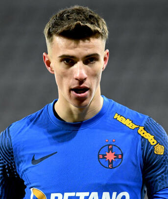 Foto von Octavian Popescu