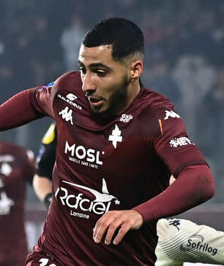 Foto von Xhuliano Skuka