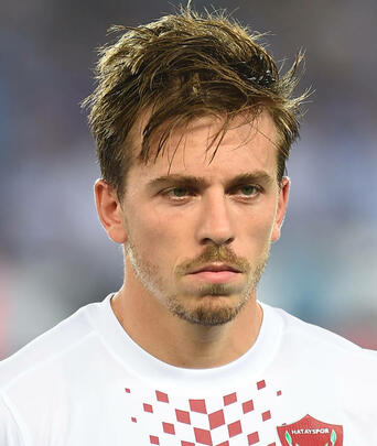 Foto von Saba Lobjanidze (Saba Lobzhanidze)