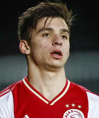 Foto von Francisco Conceição (Francisco Fernandes Conceição)