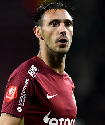 Foto von Mário Camora  (Mário Jorge Malico Paulino)