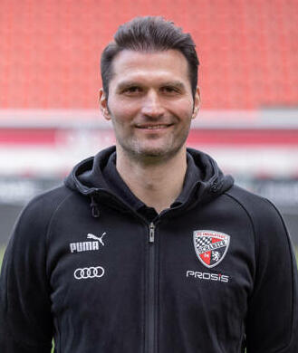 Profilbild: Guerino Capretti