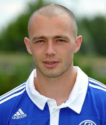 Foto von Christian Pander