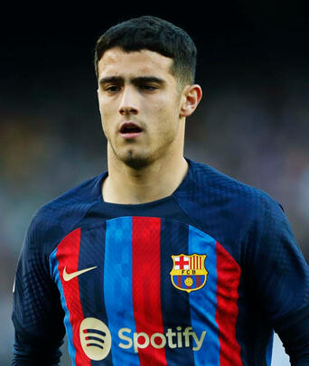 Foto von Ángel Alarcón (Ángel Alarcón Galiot)