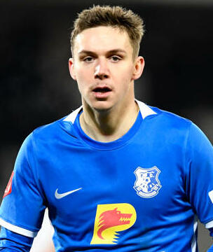 Foto von Louis Munteanu (Louis Munteanu)