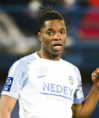 Foto von Skelly Alvero