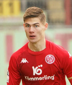 Foto von Danny Schmidt