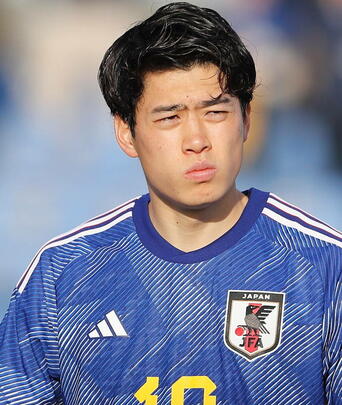 Foto von Yuito Suzuki