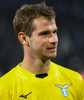 Foto von Ivan Provedel