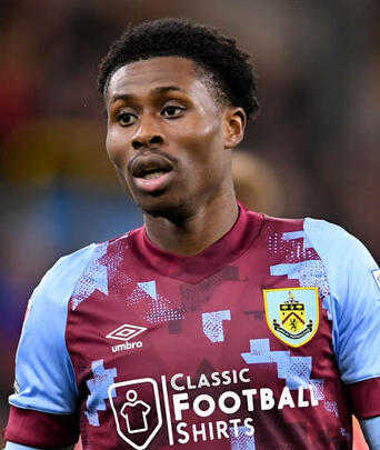 Foto von Nathan Tella