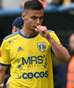 Foto von Valentin Țicu  (Valentin Constantin Țicu)