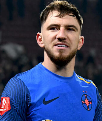 Foto von Deian Sorescu (Deian Cristian Sorescu)