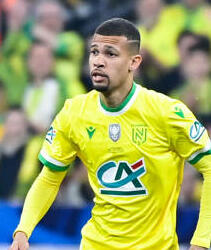 Foto von João Victor (João Victor Da Silva Marcelino)