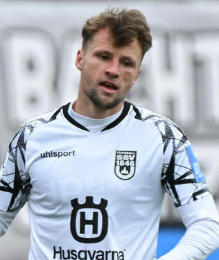 Foto von Marcel Schmidts