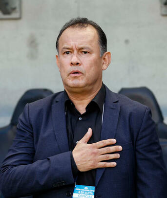 Foto von Juan Reynoso Guzmán (Juan Máximo Reynoso Guzmán)