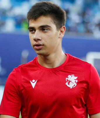 Foto von Gabriel Sigua