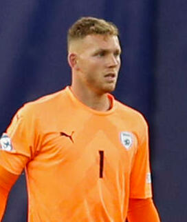 Foto von Daniel Peretz