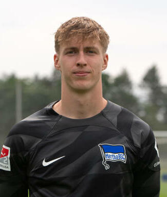 Profilbild: Tim Goller 