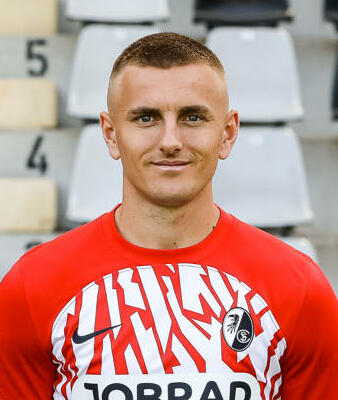 Foto von Alexander Lungwitz