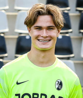 Foto von Jaaso Jantunen