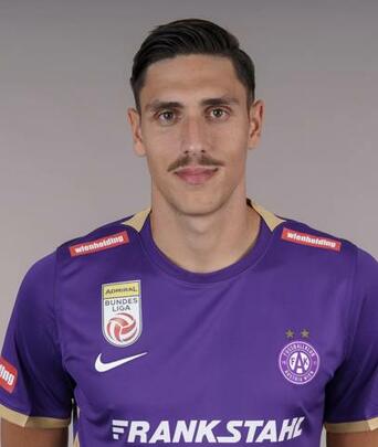 Foto von Tin Plavotic