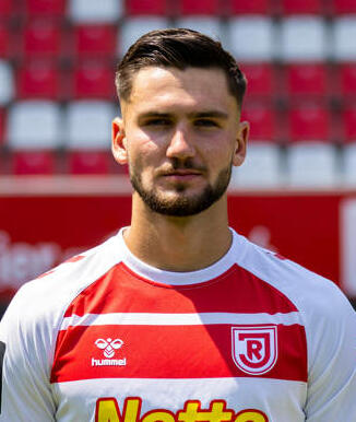 Profilbild: Christian Schmidt