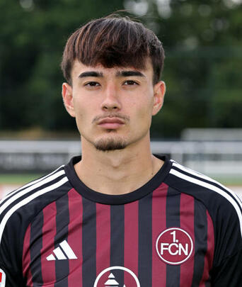 Foto von Jens Castrop