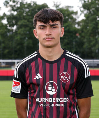 Foto von Can Uzun (Can Yılmaz Uzun)