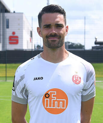 Foto von Ole Springer