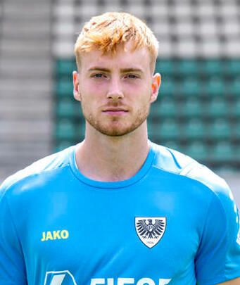 Profilbild: Roman Schabbing