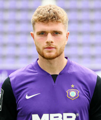 Foto von Steffen Meuer