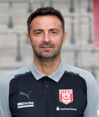 Profilbild: Sreto Ristic