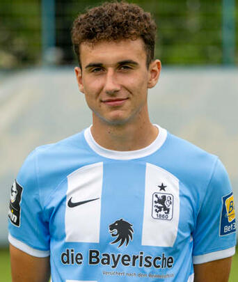 Foto von Michael Glück  (Michael Harald Glück)