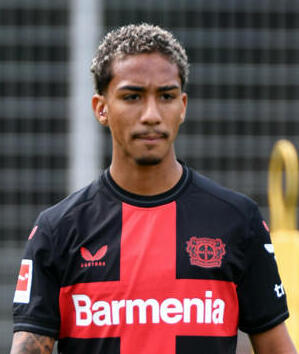 Profilbild: Arthur
