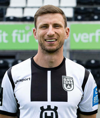 Profilbild: Philipp Maier