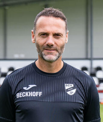 Profilbild: Alexander Ende