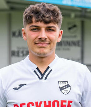 Foto von Joscha Wosz