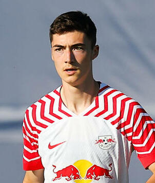 Foto von Tim Köhler