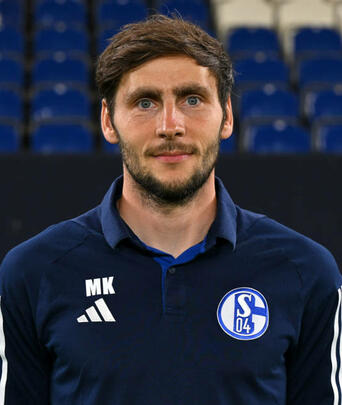 Profilbild: Matthias Kreutzer