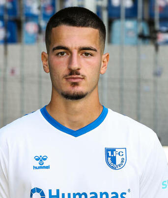 Foto von Andi Hoti  (Andi Hoti)