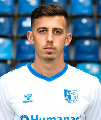 Foto von Stefan Korsch