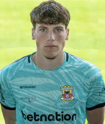 Foto von Nando Verdoni